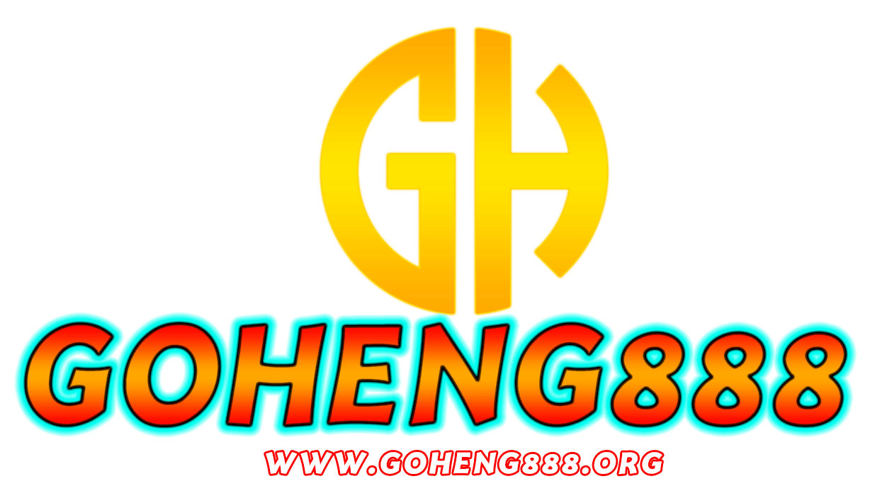 goheng888